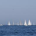 lesvoilesStTropez09 (46)